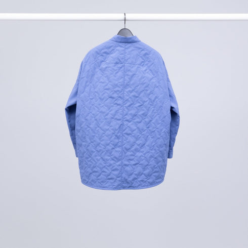 RB_NC0402SF | NOVSH